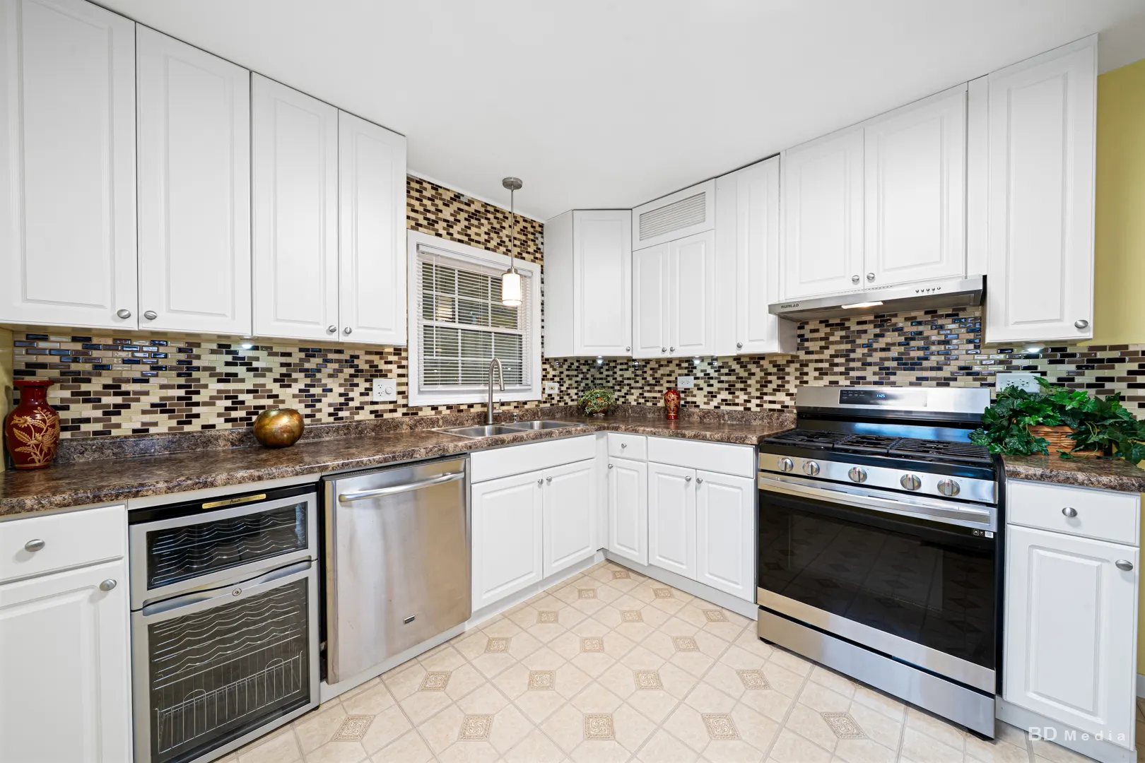 321 Shawnee Street IL