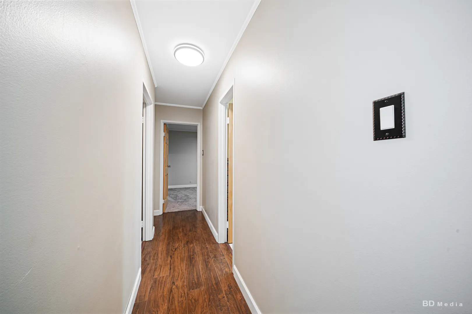 321 Shawnee Street IL
