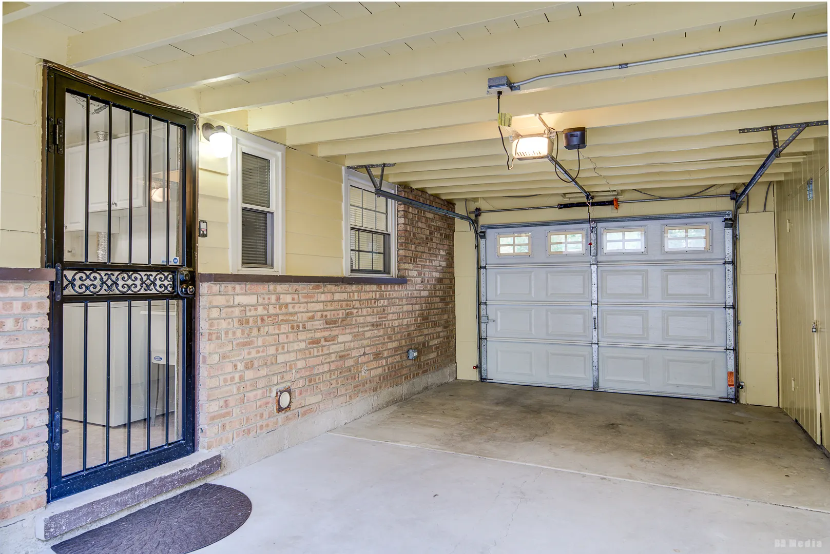 321 Shawnee Street IL