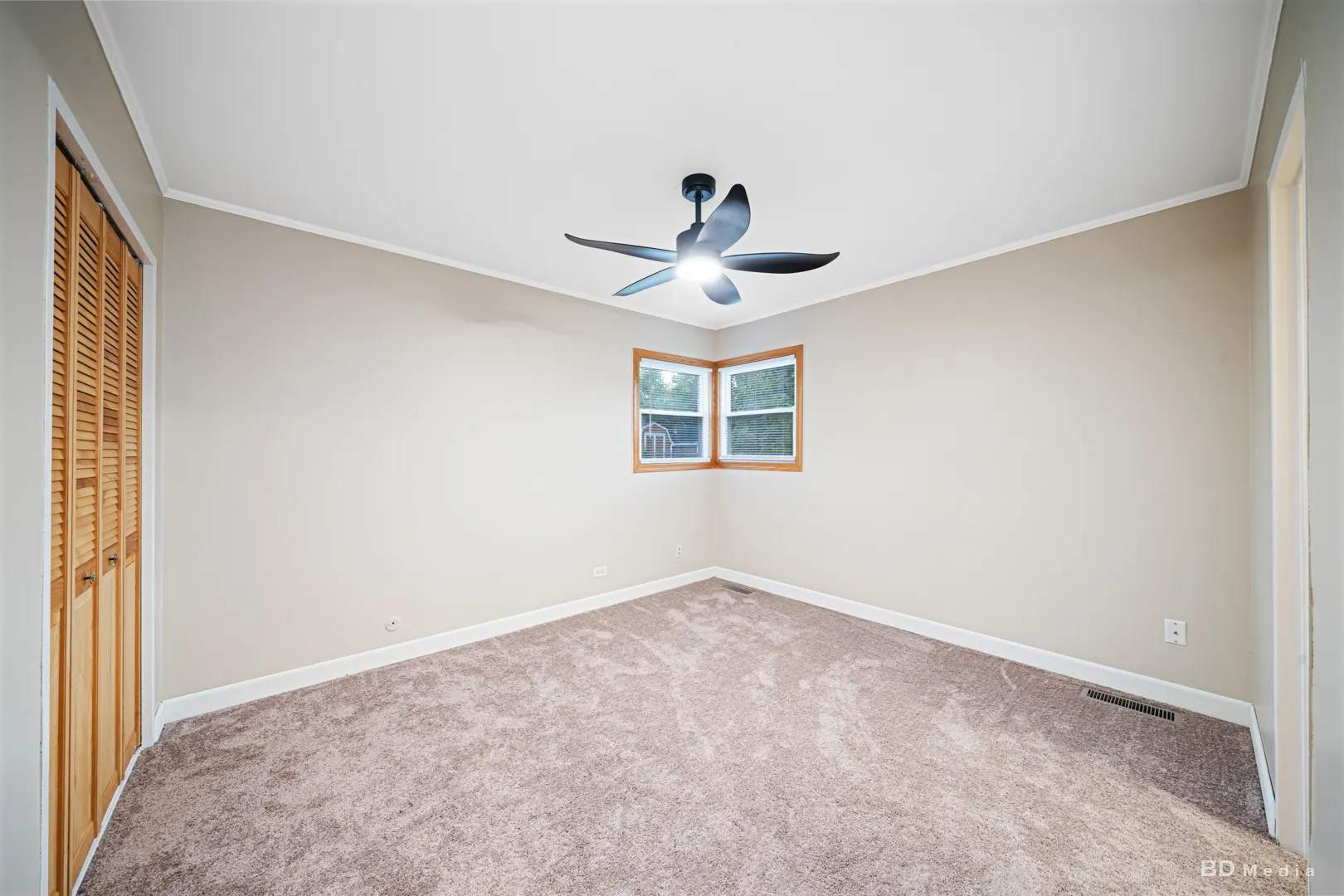 321 Shawnee Street IL