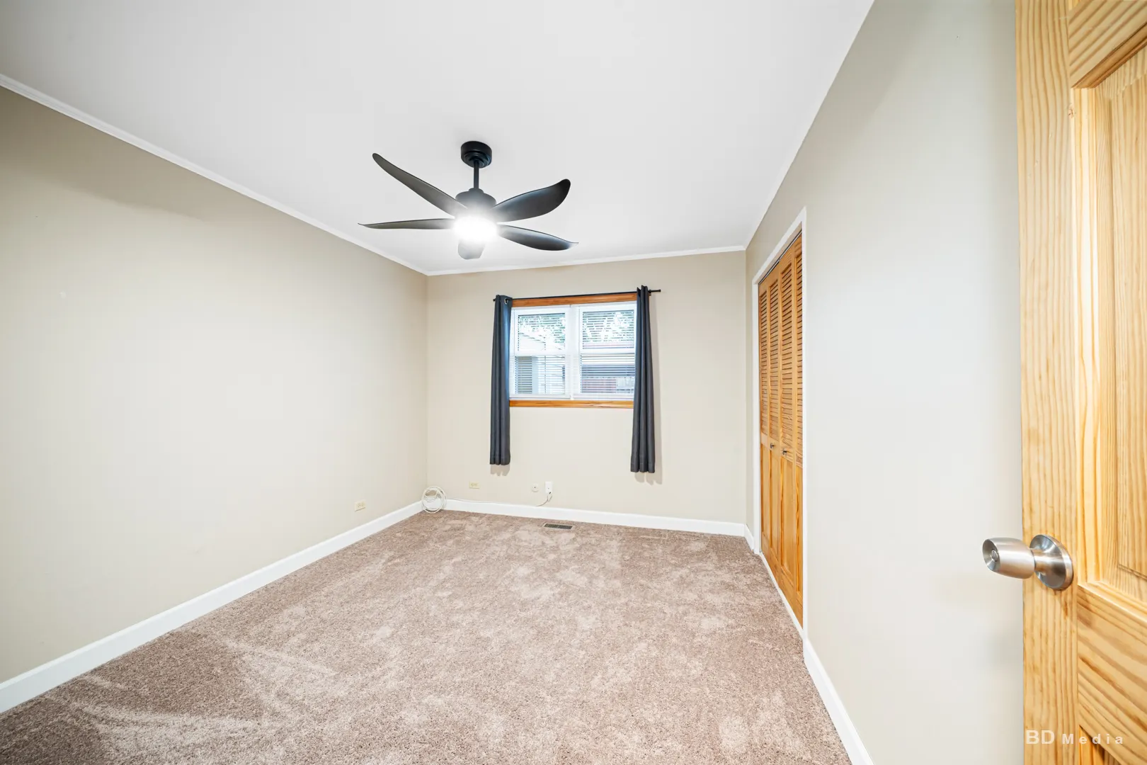321 Shawnee Street IL