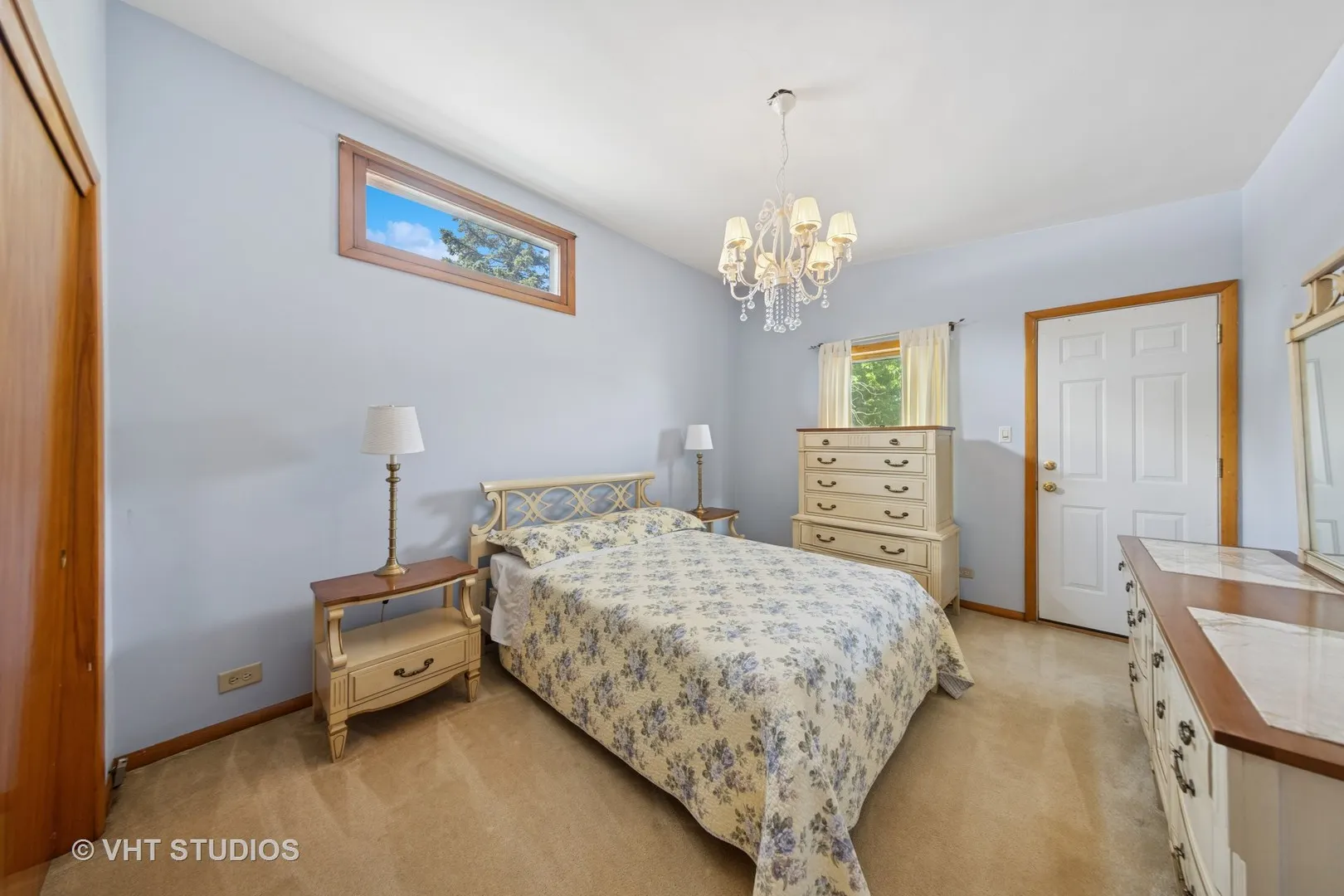 506 S Charleton Street IL