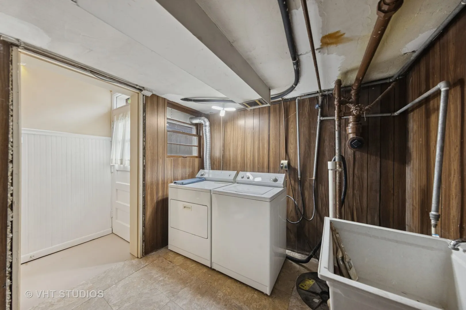 506 S Charleton Street IL