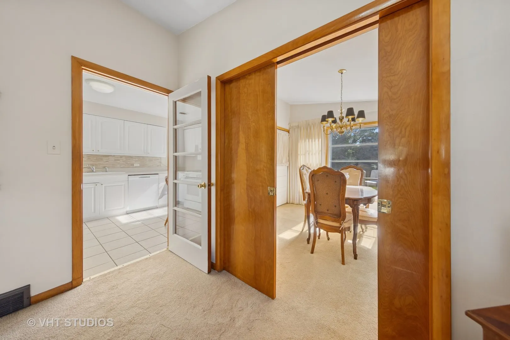 506 S Charleton Street IL