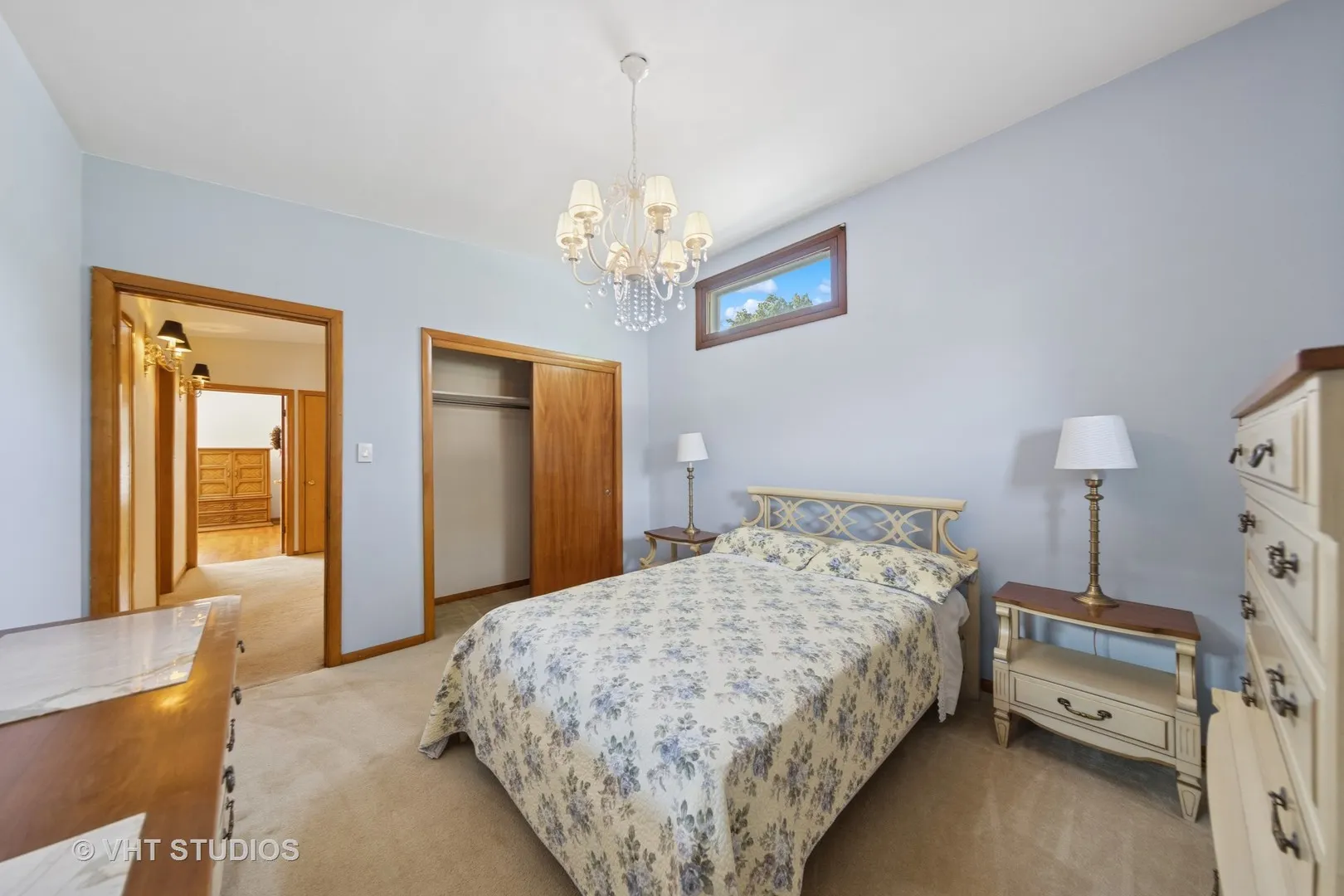 506 S Charleton Street IL