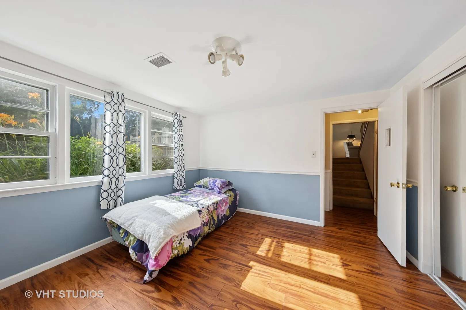 506 S Charleton Street IL