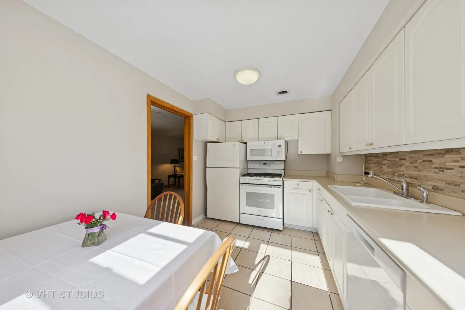 506 S Charleton Street IL