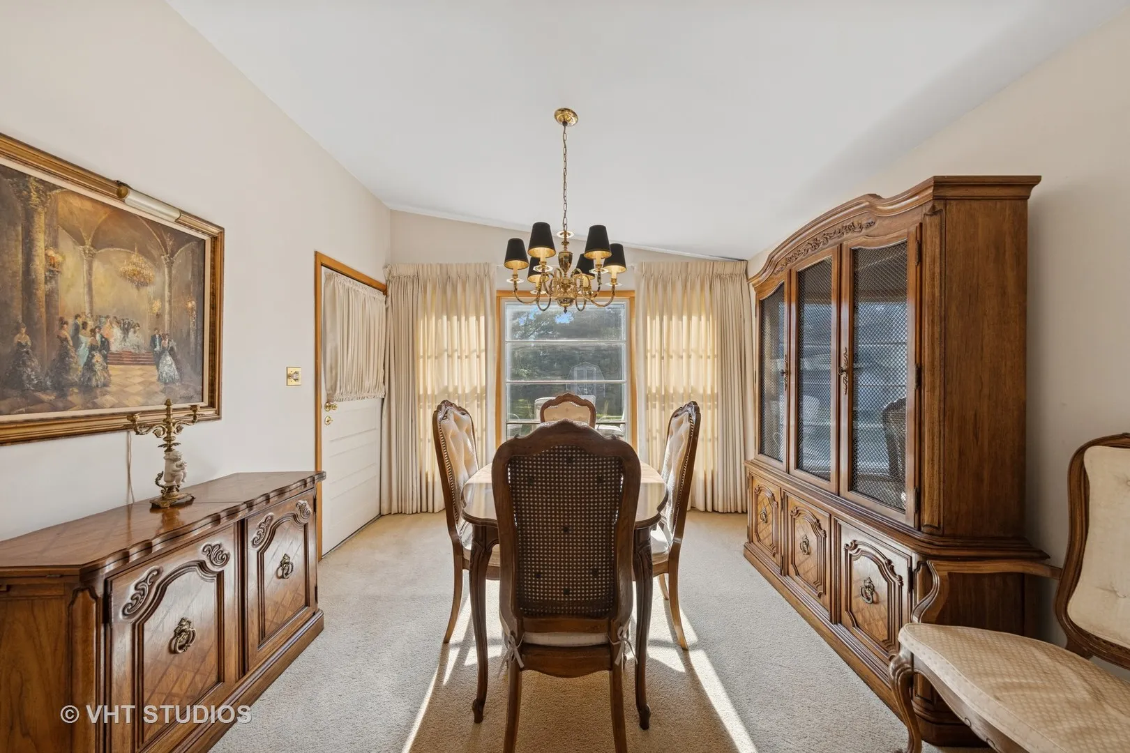 506 S Charleton Street IL