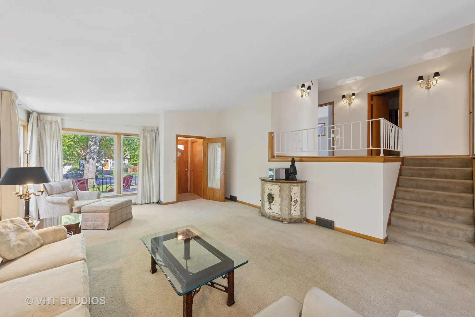 506 S Charleton Street IL