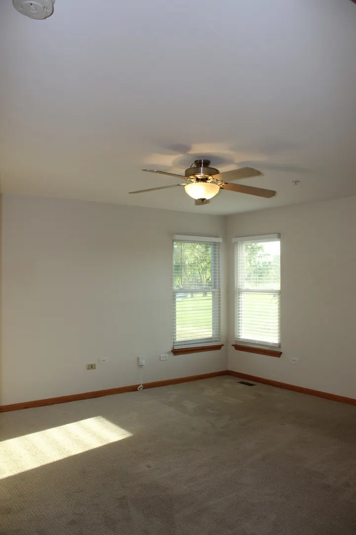 13832 S Balsam Lane D IL