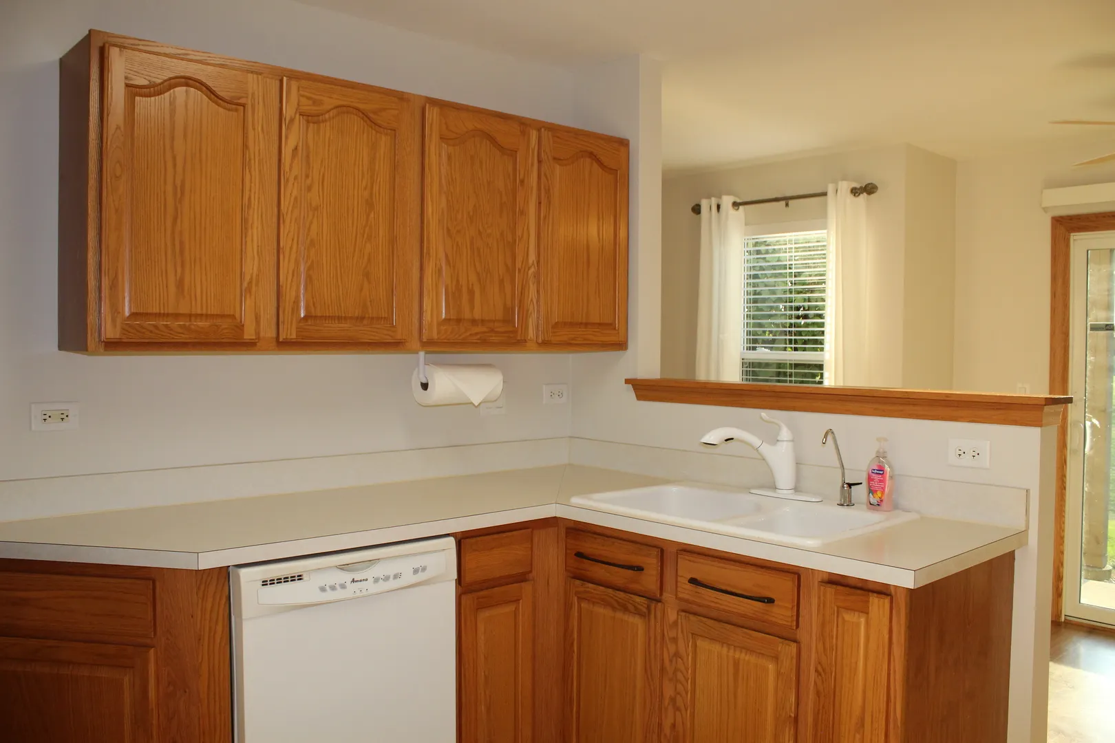 13832 S Balsam Lane D IL