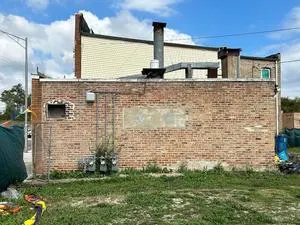 130 E Lincoln Highway 2 IL