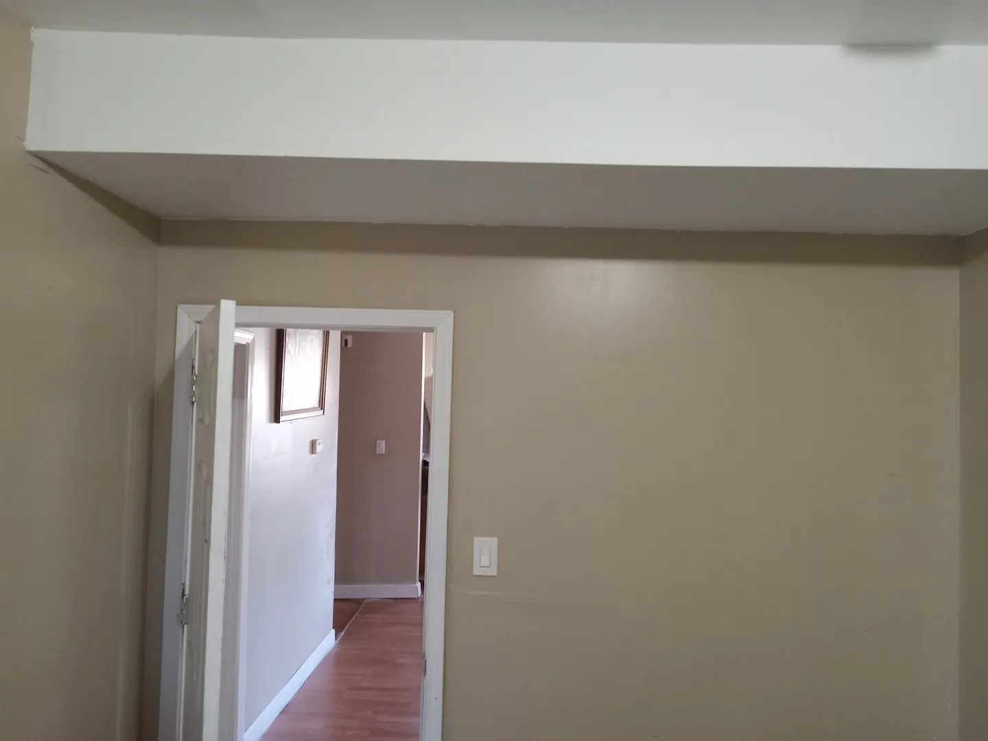 130 E Lincoln Highway 2 IL