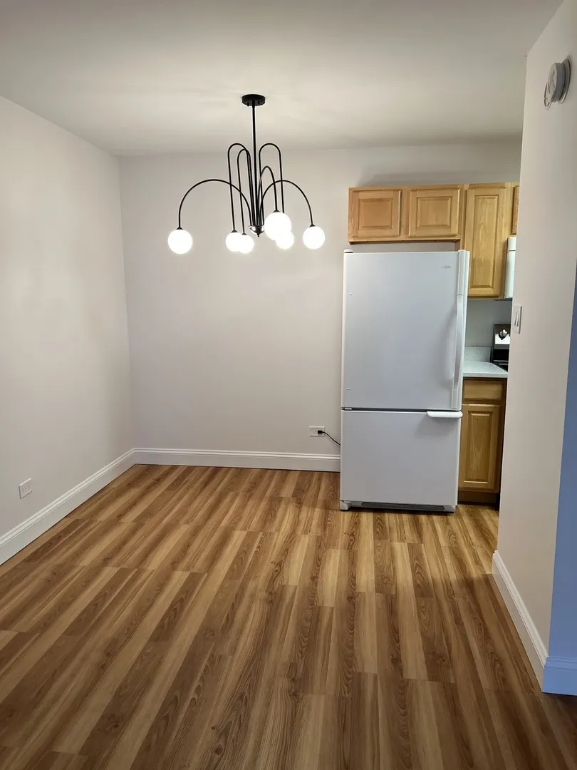 543 Burlington Avenue 112E IL
