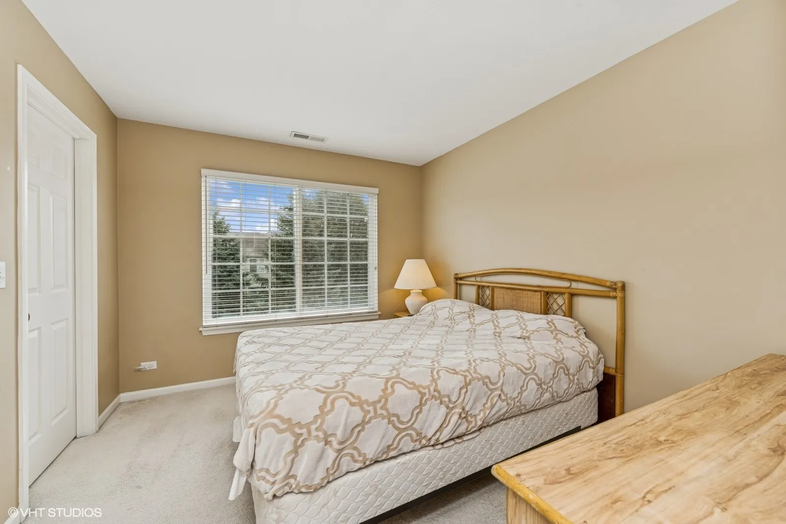 2226 Pembridge Drive 2226 IL