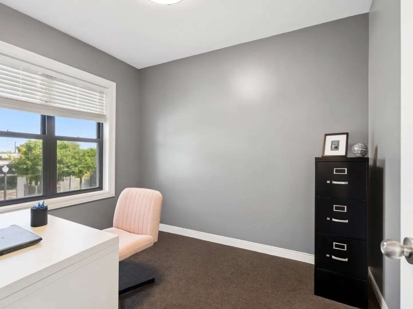 5923 W Irving Park Road IL