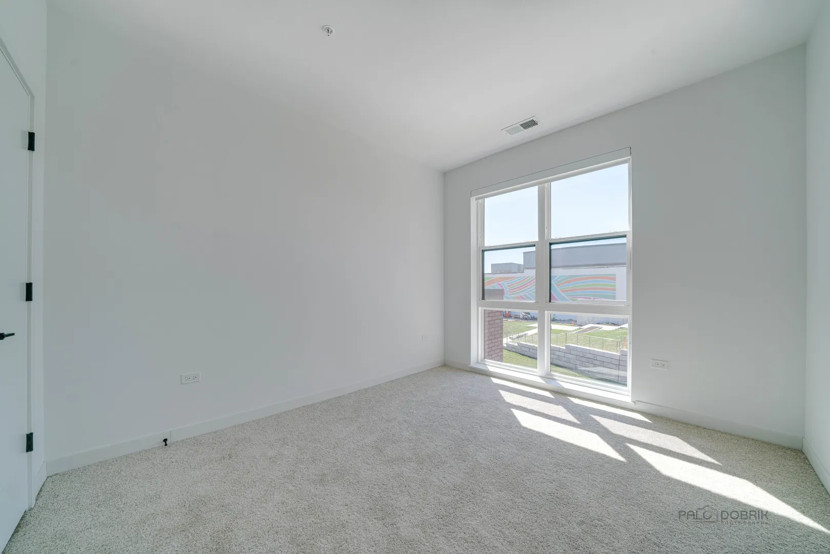 750 Hawthorn Row 3208 IL