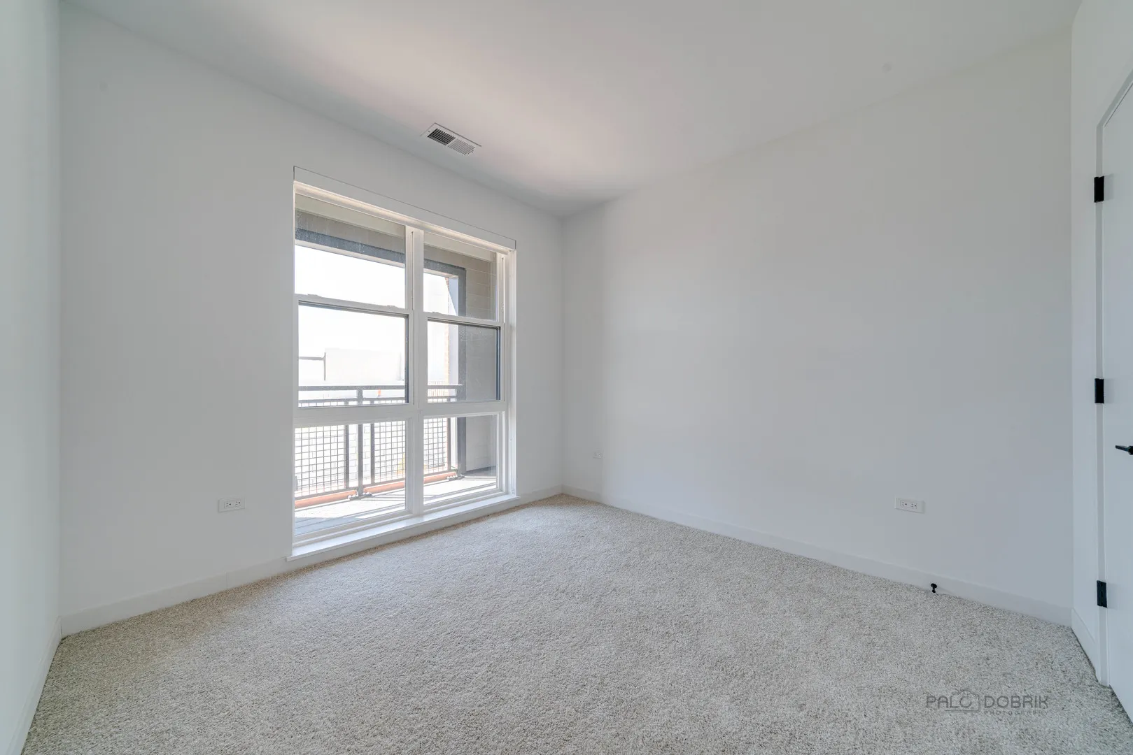 750 Hawthorn Row 3208 IL