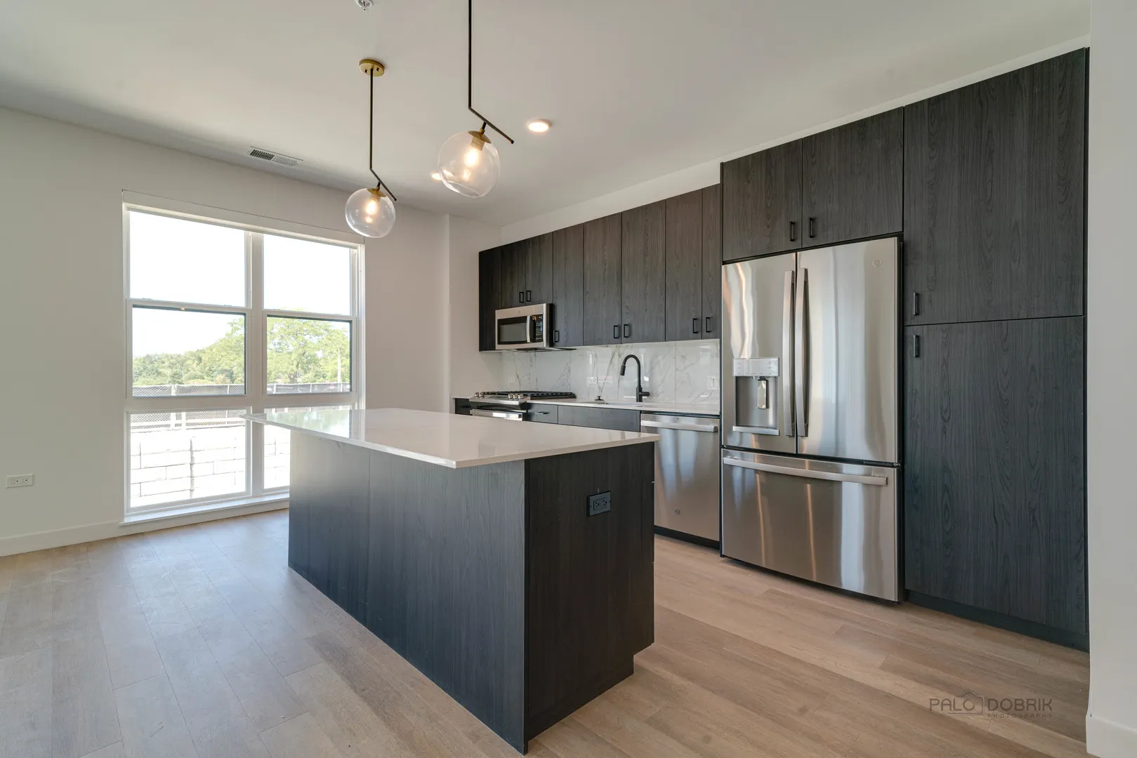 750 Hawthorn Row 3208 IL