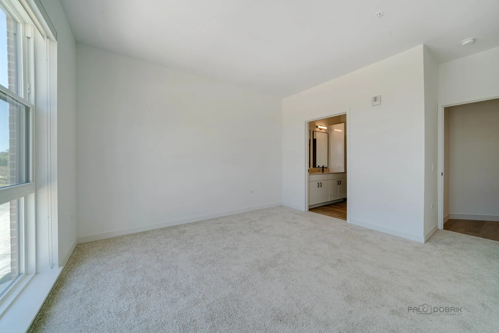 750 Hawthorn Row 3208 IL