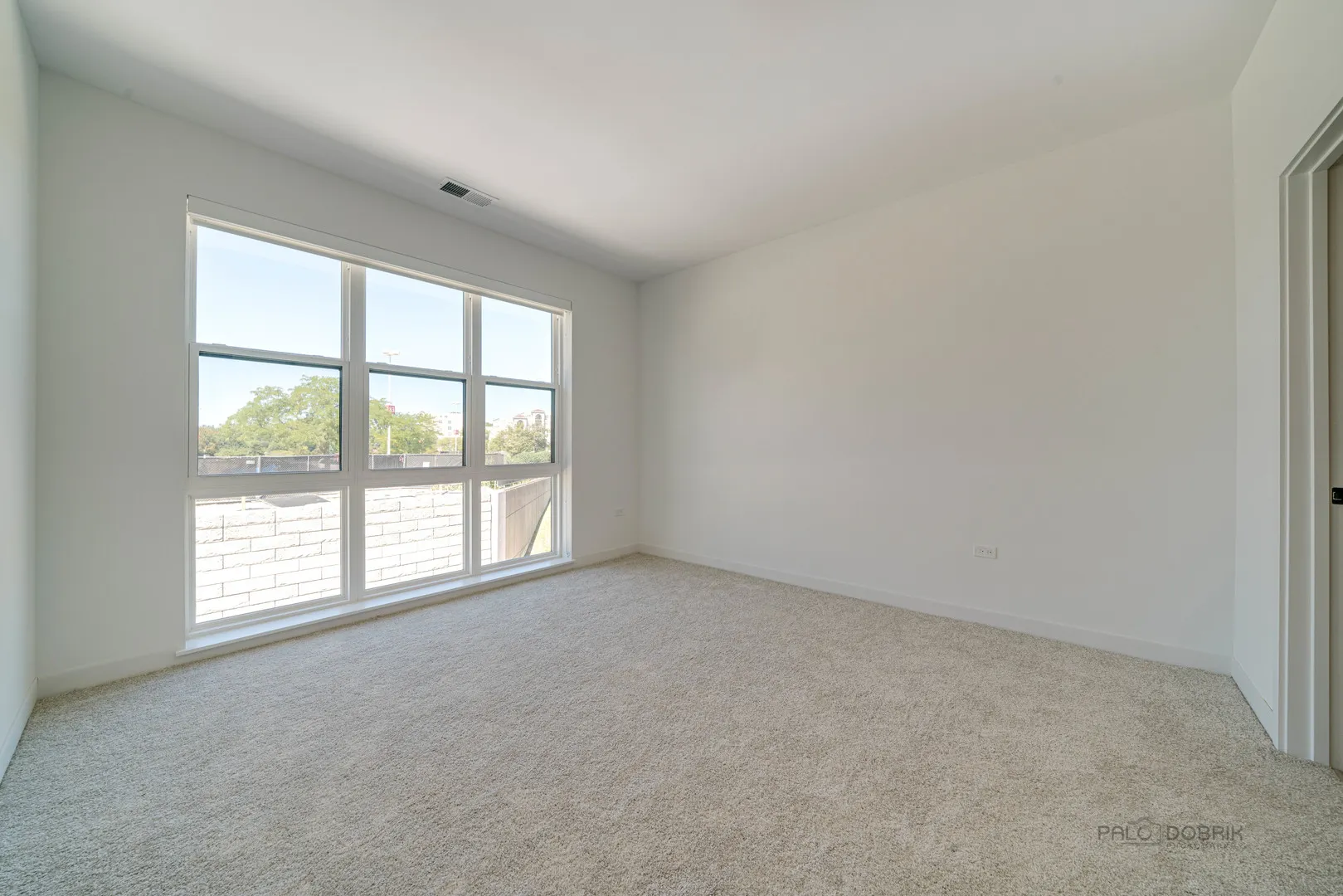 750 Hawthorn Row 3208 IL