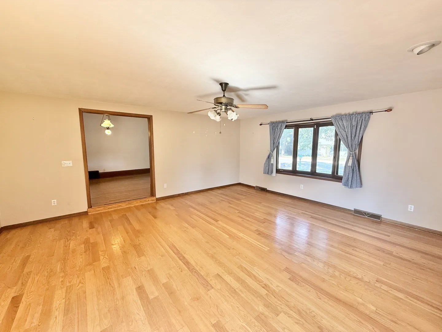 126 W Roosevelt Street IL