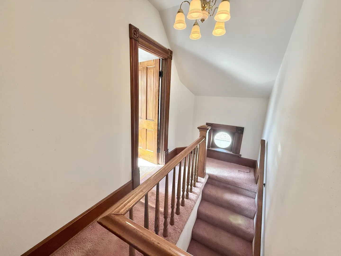 126 W Roosevelt Street IL