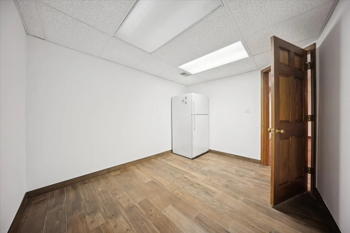 567 Cress Creek Lane IL