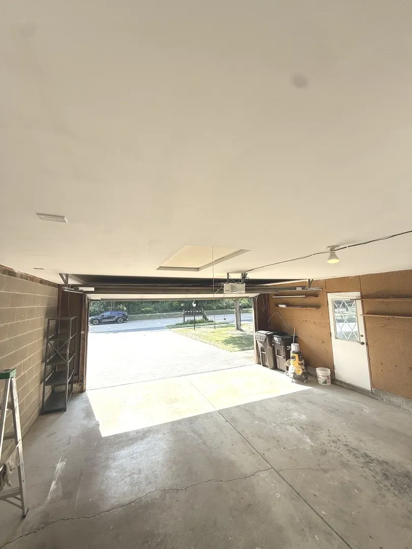 567 Cress Creek Lane IL