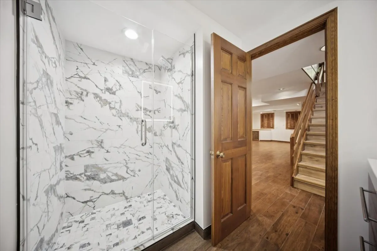 567 Cress Creek Lane IL