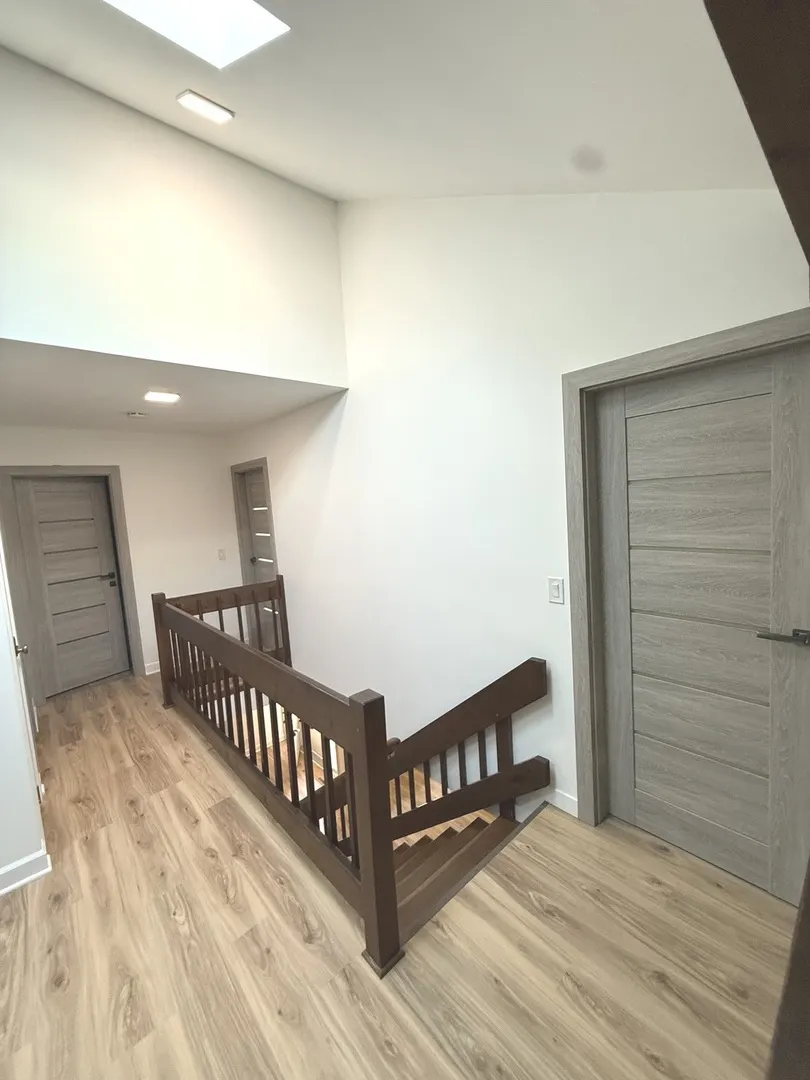 567 Cress Creek Lane IL