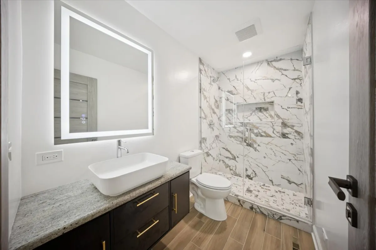 567 Cress Creek Lane IL