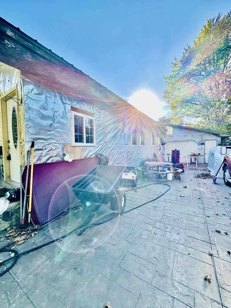 1012 Polk Street IL