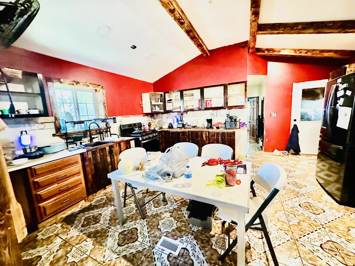 1012 Polk Street IL
