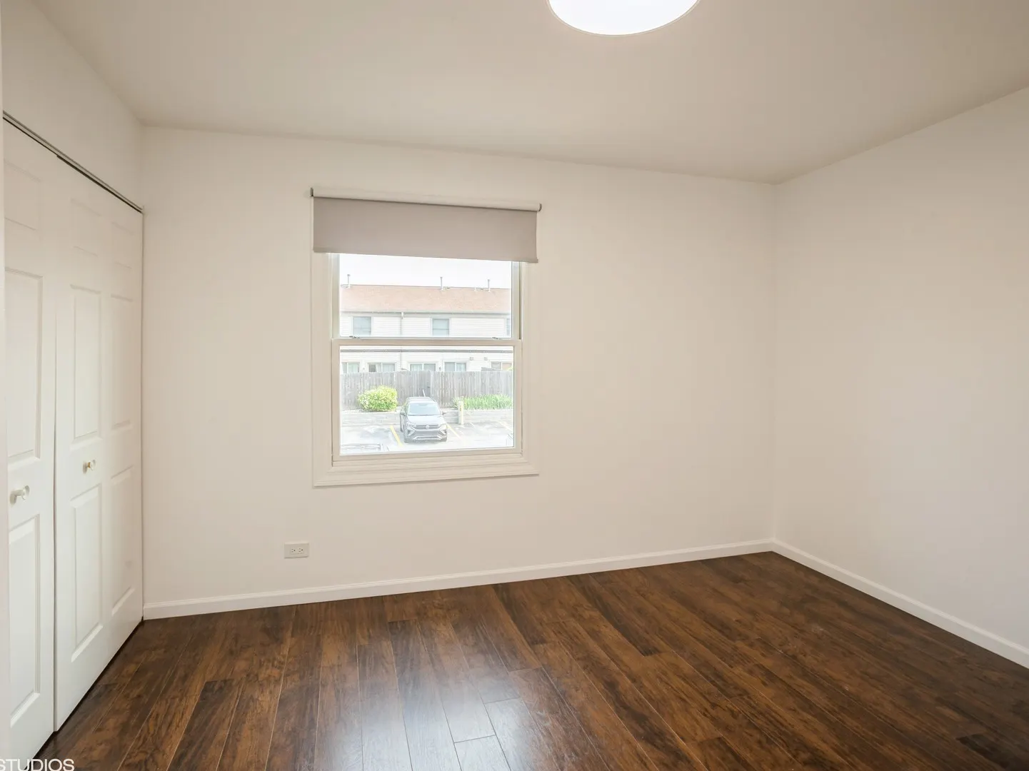 1812 Bristol Walk 1812 IL