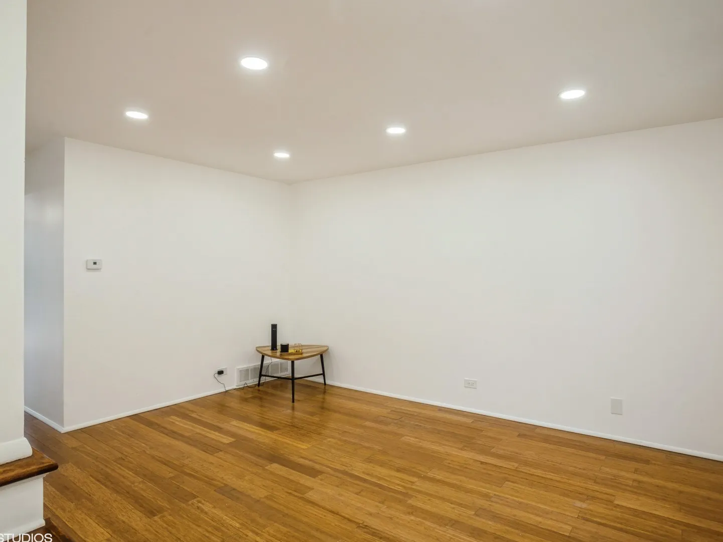 1812 Bristol Walk 1812 IL