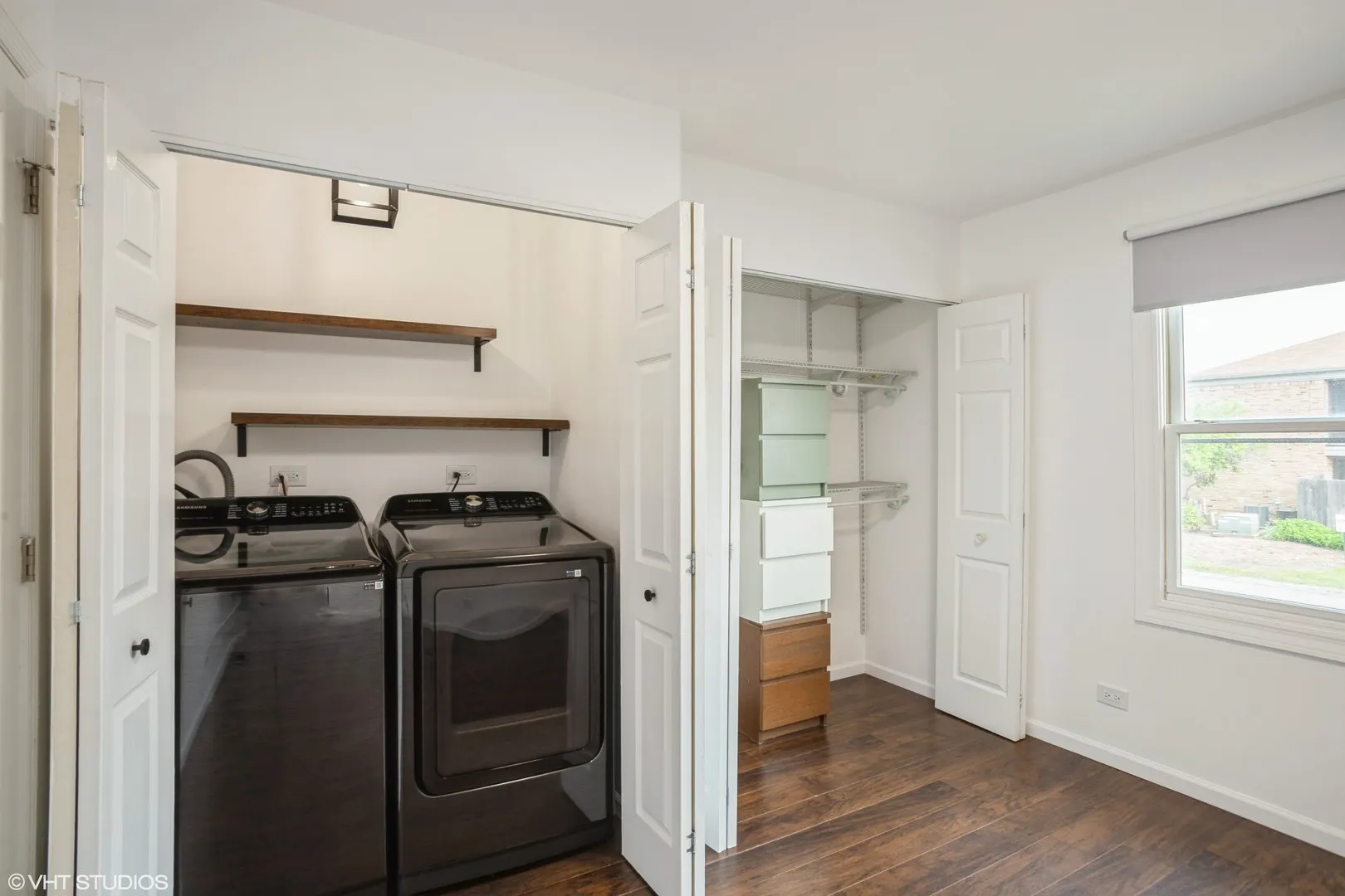 1812 Bristol Walk 1812 IL