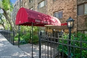 611 W Patterson Avenue 317 IL