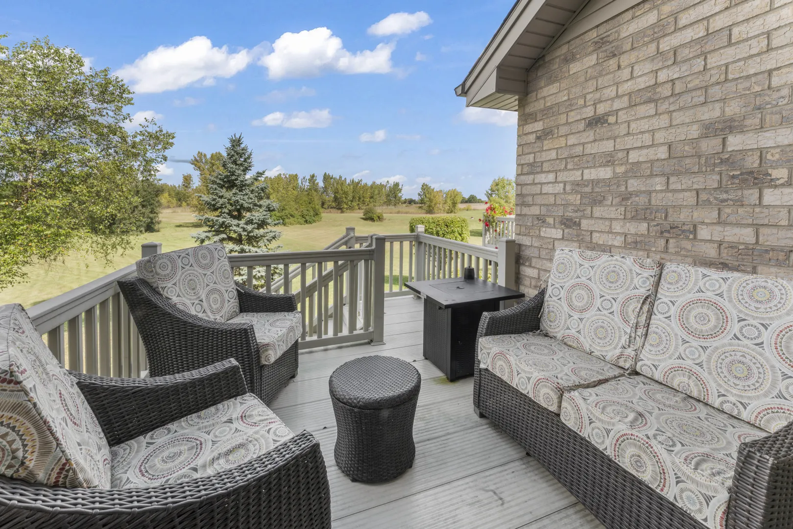 9058 Newcastle Court IL