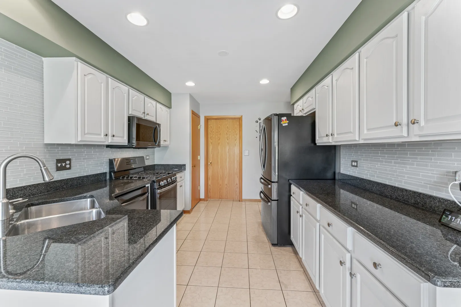 9058 Newcastle Court IL