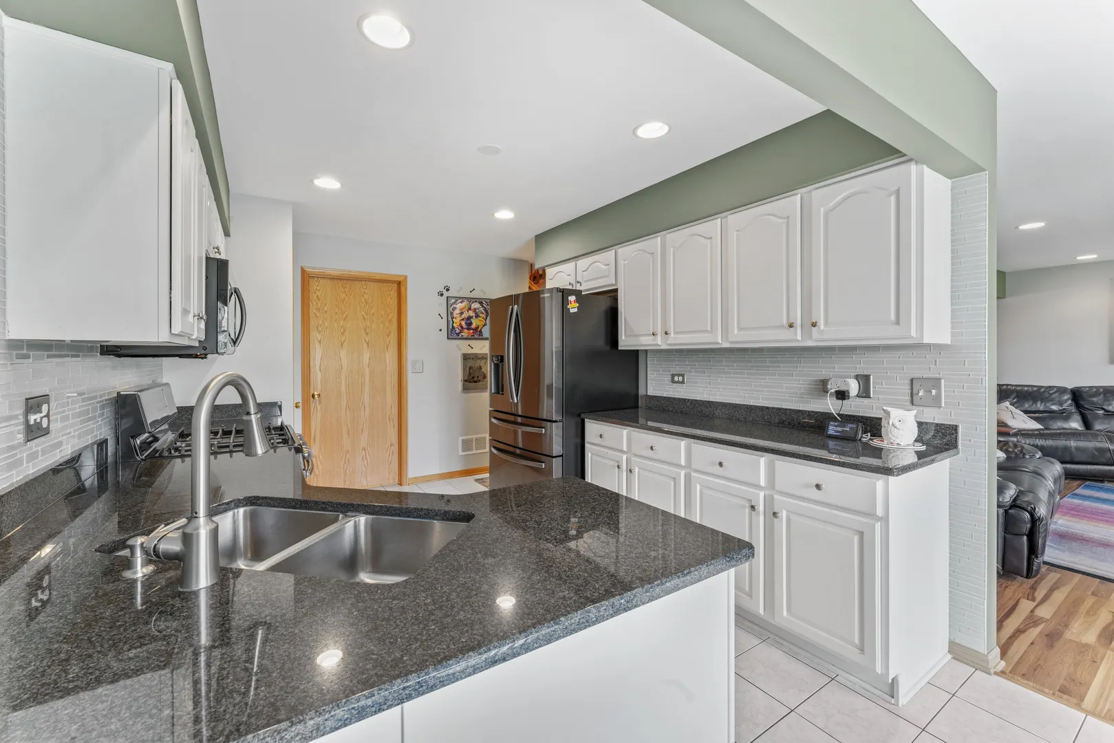 9058 Newcastle Court IL