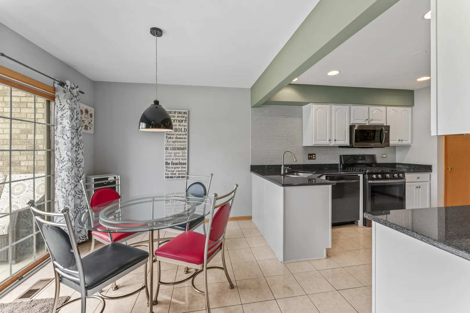9058 Newcastle Court IL