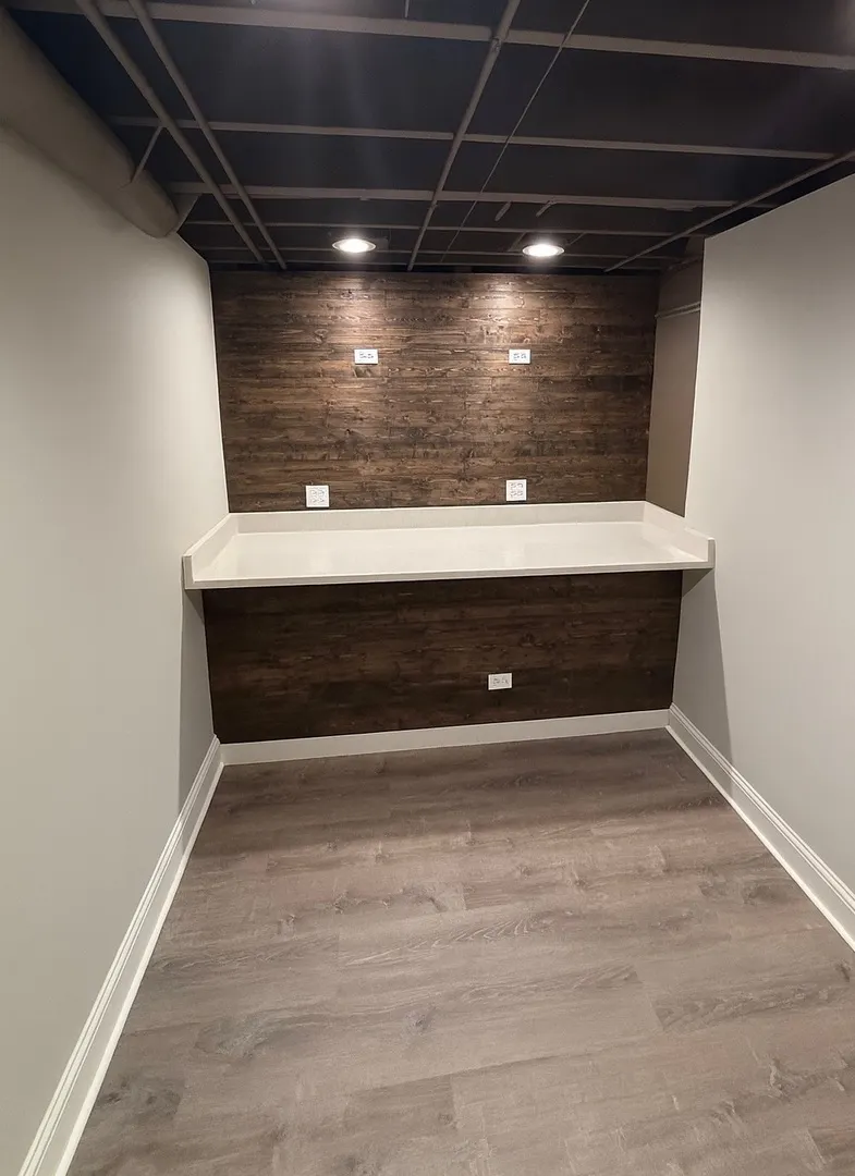 15058 W Quincy Circle IL