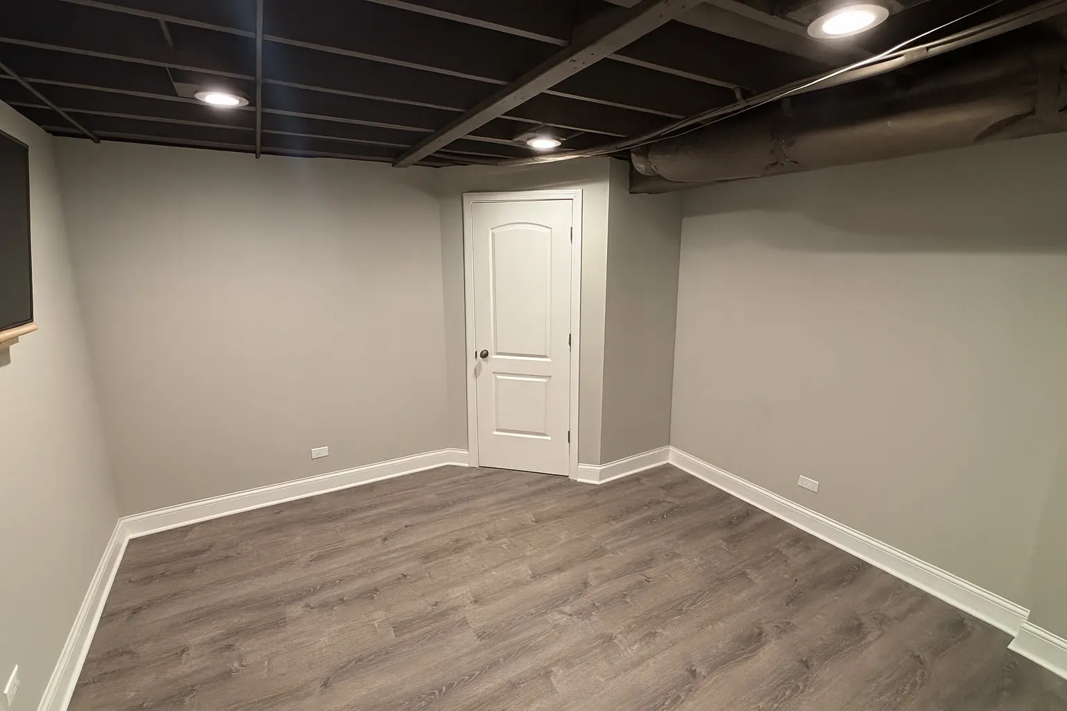 15058 W Quincy Circle IL
