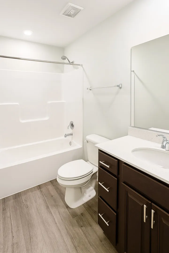 15058 W Quincy Circle IL