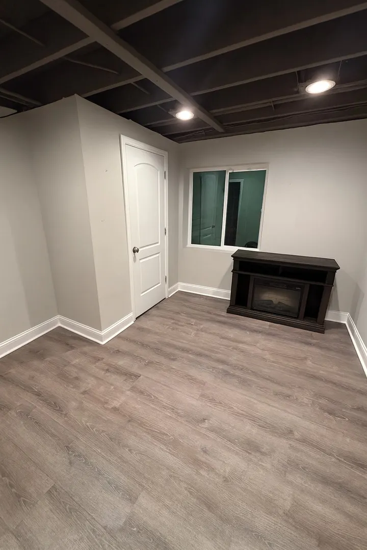 15058 W Quincy Circle IL