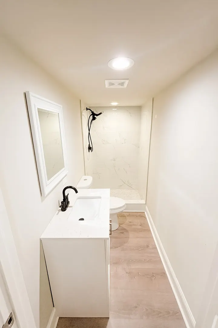 15058 W Quincy Circle IL
