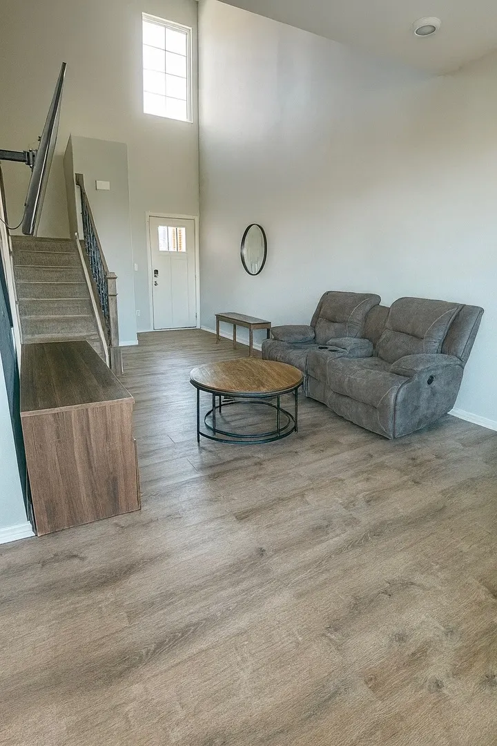 15058 W Quincy Circle IL