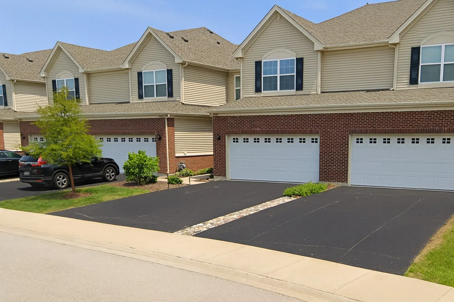 15058 W Quincy Circle IL