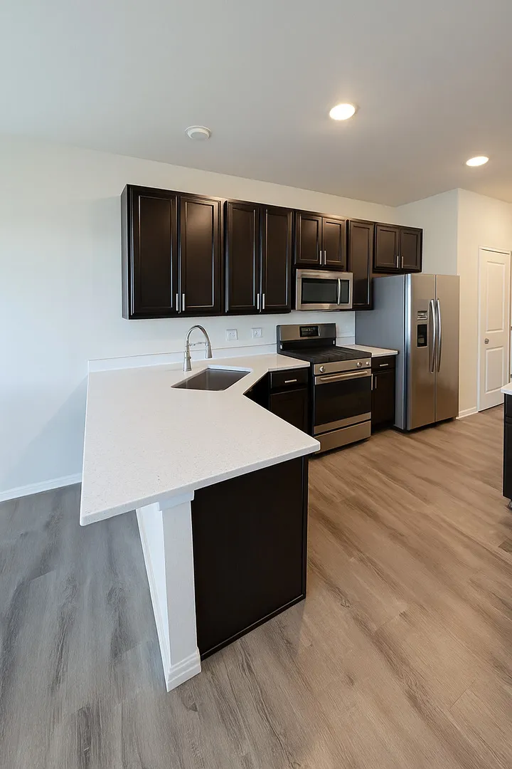 15058 W Quincy Circle IL